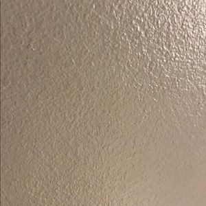 Meet your Posher, Brady